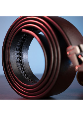 Мужской кожаный ремень Vintage (252413094)