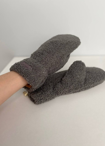 Рукавицы Ronaerdo (254605062)