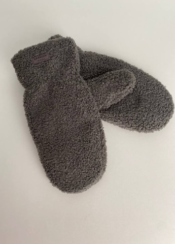 Рукавицы Ronaerdo (254605062)