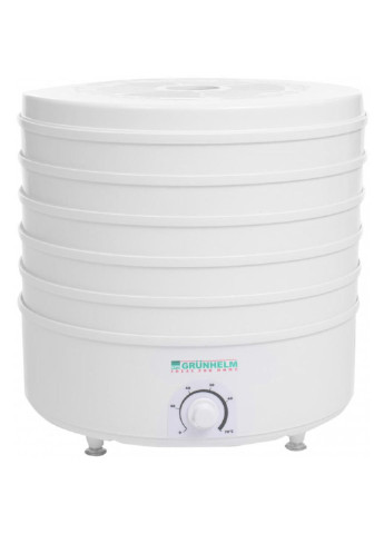 Сушка для овощей и фруктов (BY1162) Grunhelm BY 1162 (253442688)