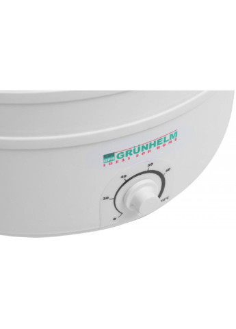 Сушка для овощей и фруктов (BY1162) Grunhelm BY 1162 (253442688)