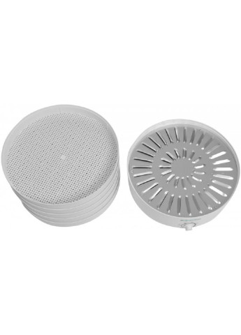 Сушка для овощей и фруктов (BY1162) Grunhelm BY 1162 (253442688)