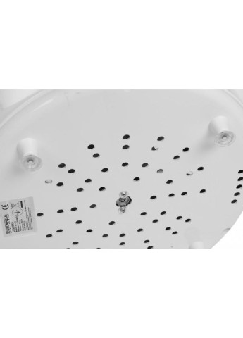 Сушка для овощей и фруктов (BY1162) Grunhelm BY 1162 (253442688)