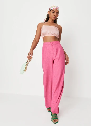 Топ Missguided (260215050)