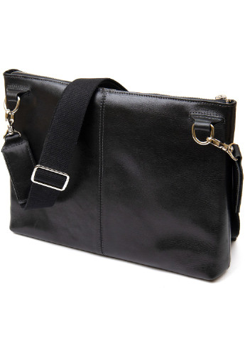 Шкіряна сумка для ноутбука Grande Pelle (252086671)