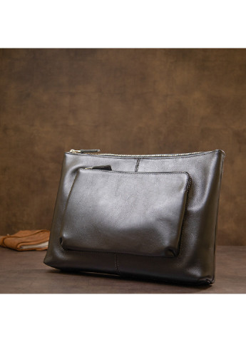 Шкіряна сумка для ноутбука Grande Pelle (252086671)