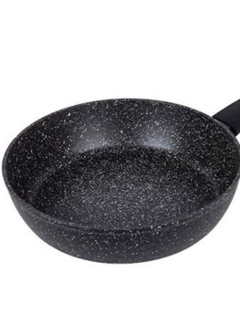 Сковорода Koriander RG-1107-24 24 см Ringel (205779633)