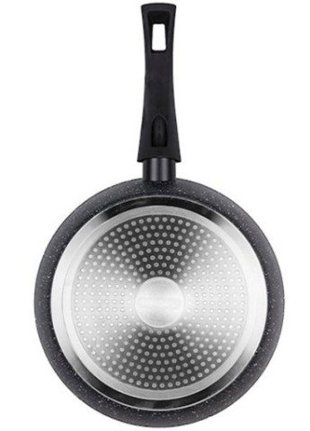 Сковорода Koriander RG-1107-24 24 см Ringel (205779633)