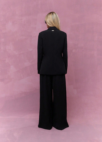 Костюм (жакет, брюки) SHEIN (342081503)