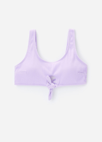 Купальный лиф House (308410200)