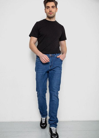 Джинси Ager (334594967)