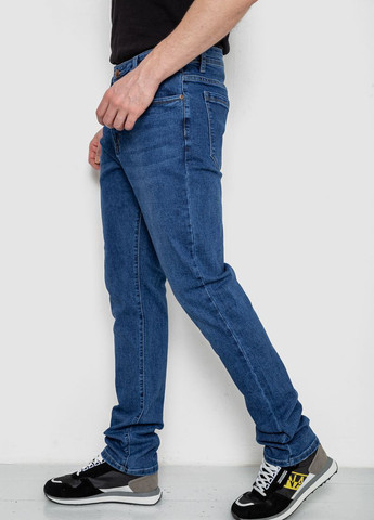 Джинси Ager (334594967)