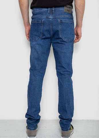 Джинси Ager (334594967)