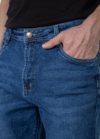 Джинси Ager (334594967)