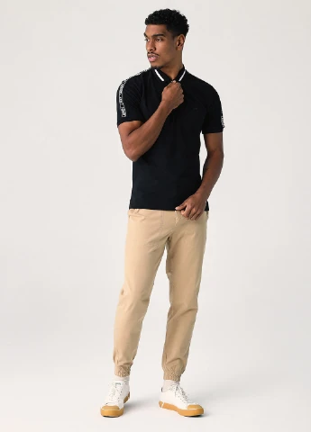Поло Lacoste (276459024)