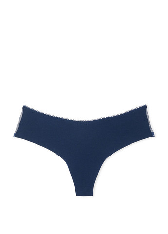 Трусики Victoria's Secret (314716988)