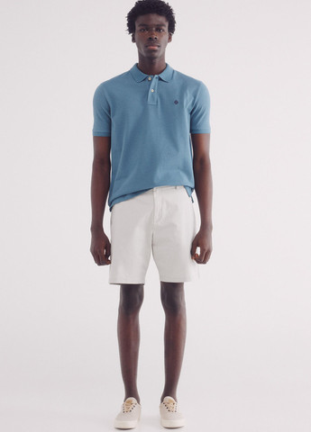 Поло Springfield (342326047)