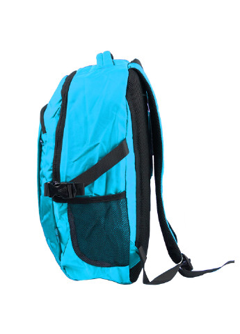 Мужской спортивный рюкзак 31х47х16 см Valiria Fashion (253027503)