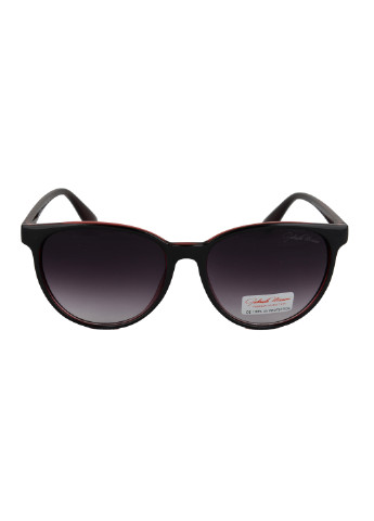 Сонцезахисні окуляри Gabriela Marioni (215881570)