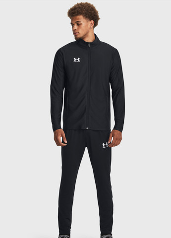 Кофта Under Armour (293970833)