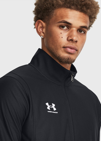 Кофта Under Armour (293970833)