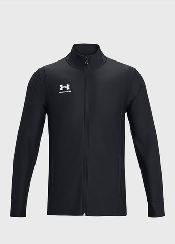 Кофта Under Armour (293970833)