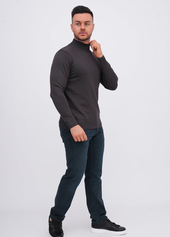 Гольф K.O.R (362378202)