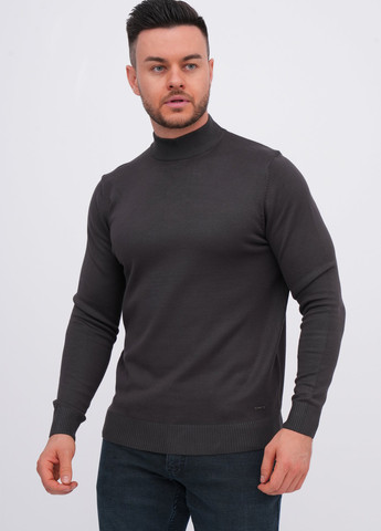 Гольф K.O.R (362378202)