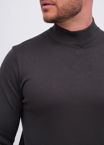 Гольф K.O.R (362378202)