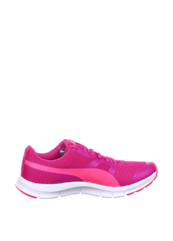 Кросівки Puma (7342776)