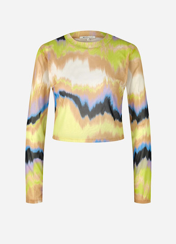 Топ Tom Tailor (319318819)