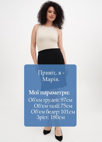 Спідниця APT.9 (332364182)