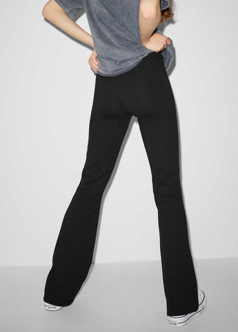 Штани C&A (306561816)