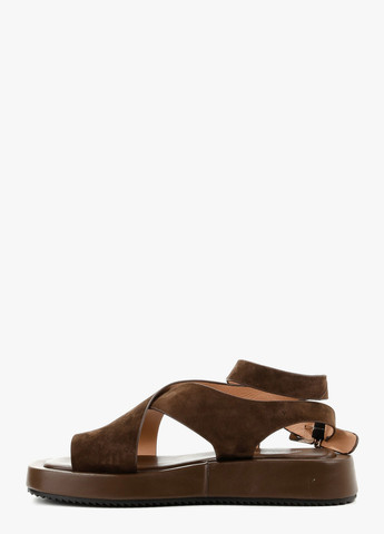 Босоніжки Le'BERDES (322646225)