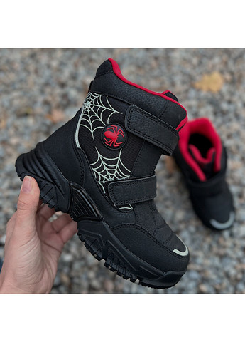 Чоботи American Club (366467079)