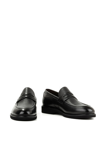 Туфлі Le'BERDES (322088061)