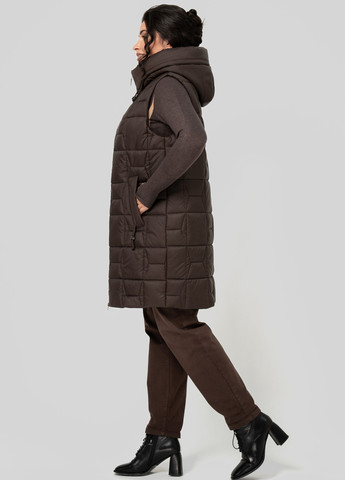 Жилет A'll Posa (362576815)