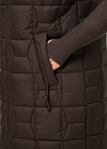 Жилет A'll Posa (362576815)