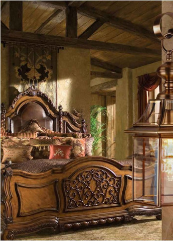 Світильник настінний фасадний GL-85 AM-B Brille (253893698)