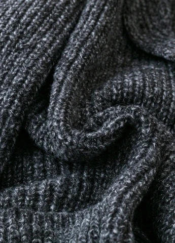 Кардиган SHEIN (342964943)