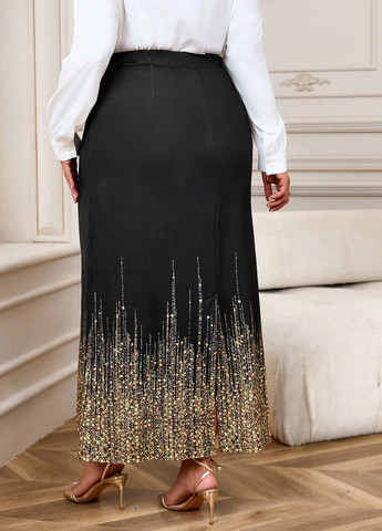 Спідниця SHEIN (365437637)