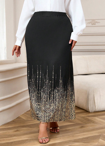 Спідниця SHEIN (365437637)