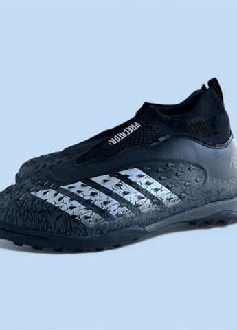 Сороконіжки Caroc (369282897)