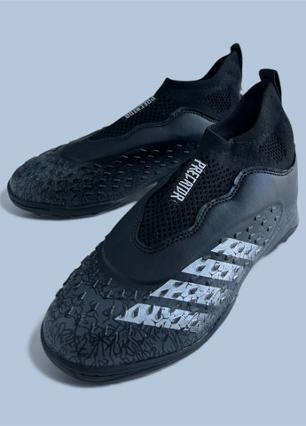 Сороконіжки Caroc (369282897)