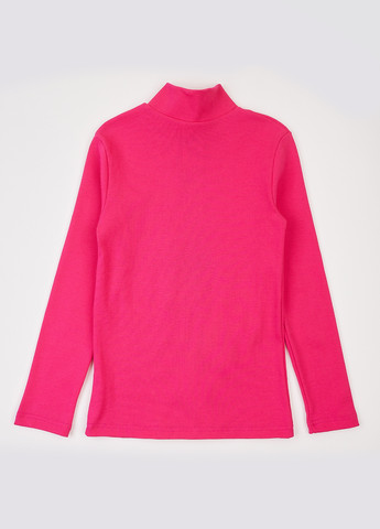 Гольф ArDoMi (304376966)