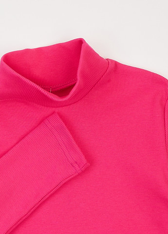 Гольф ArDoMi (304376966)