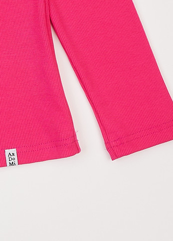 Гольф ArDoMi (304376966)