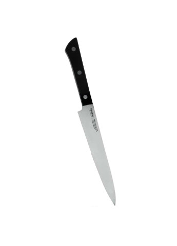Нож гастрономический Tanto FS-2422 20 см Fissman (254782416)
