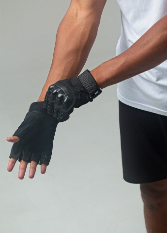 Тактические перчатки Gloves TT SGEMPIRE (254400025)