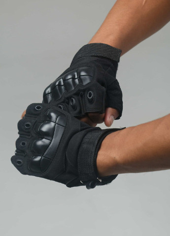 Тактические перчатки Gloves TT SGEMPIRE (254400025)